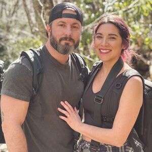 Meet your Posher, Randi